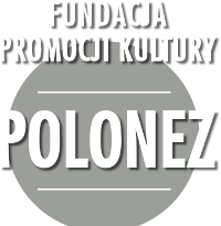 Polskie Stroje Ludowe - Sklep internetowy Polskie Stroje Ludowe - Sklep internetowy